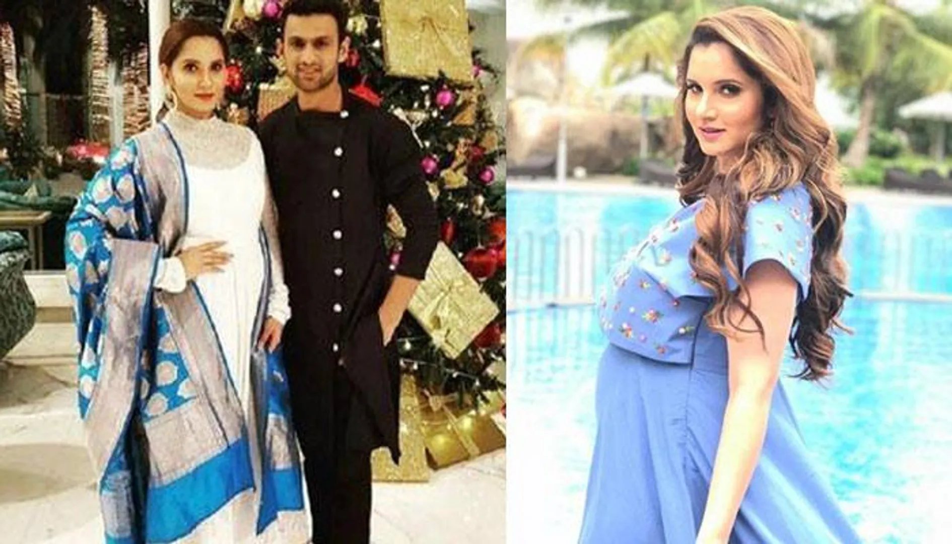 sania mirza